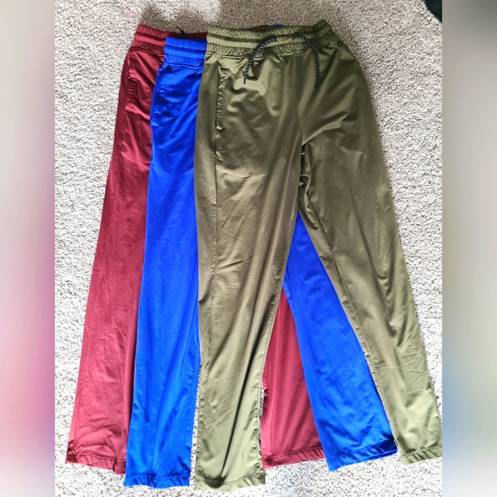 GapFit Jogger Sweat Pants